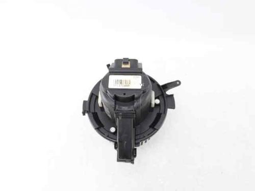 Heater blower motor CITROËN C4 Picasso II 1.6 HDi / BlueHDi 115 | BP37186860M62 - Image 4