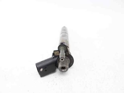 Injector BMW 3 Touring (E91) 320 d | BP36524013M100 - Image 3
