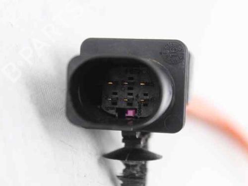 Electronic sensor FIAT TIPO Estate (356_, 357_) 1.6 D (356WXG1B) | BP36029184M84 - Image 4