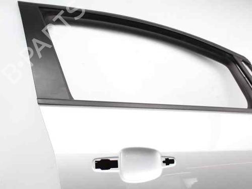Right front door OPEL ASTRA J (P10) 1.3 CDTI (68) | BP29320659C3 