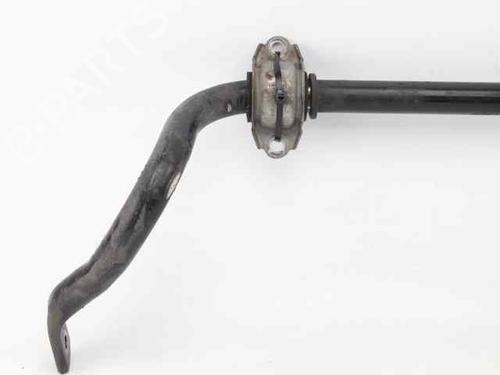Anti roll bar AUDI A4 B8 Avant (8K5) 2.0 TDI | BP33059854M96 - Image 7