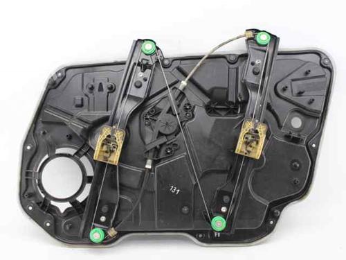 Front left window mechanism VOLVO S60 II (134) D2 | BP33444676C22 - Image 6
