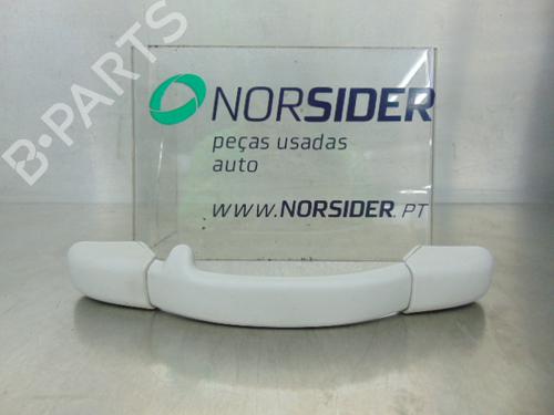 Used Interior roof handle PEUGEOT 307 (3A/C) 1.4 16V (88 hp) 19193627