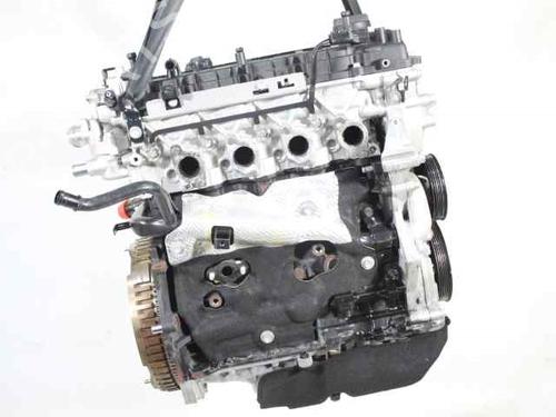 Engine KIA CEE'D (JD) 1.6 CRDi 136 | BP39700008M1 - Image 8