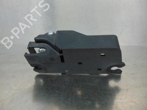 Front right interior door handle FORD FOCUS II Turnier (DA_, FFS, DS) 1.4 | BP19195728I14 