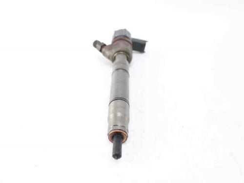 Injector KIA CEE'D Hatchback (ED) 1.6 CRDi 128 | BP36511373M100 - Image 5