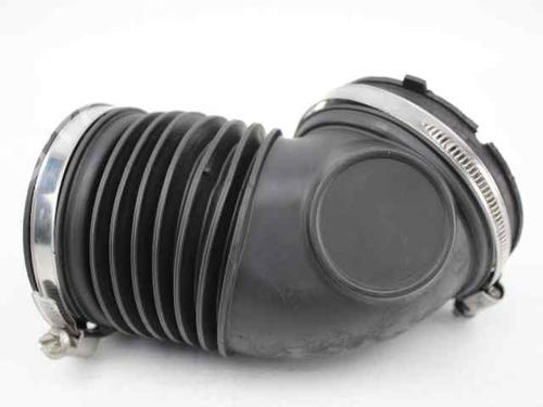 Pipe BMW 1 (E87) 120 i | BP19229363M125 