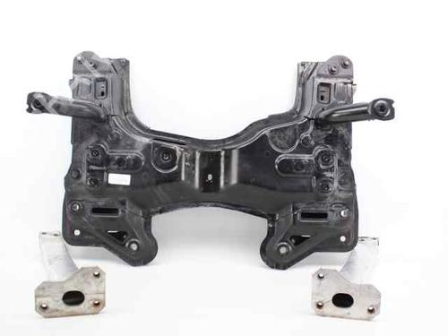 Used Subframe ALFA ROMEO GIULIETTA (940_) 1.6 JTDM (940FXD1A) (105 hp) 22517034