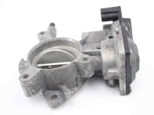 Fuel intake system OPEL ASTRA J (P10) 2.0 CDTI (68) | BP19235376M97 