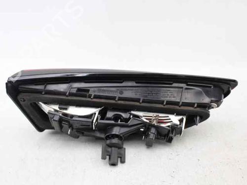 Right tailgate light OPEL ASTRA K (B16) 1.2 Turbo (68) | BP39700143C80 - Image 4