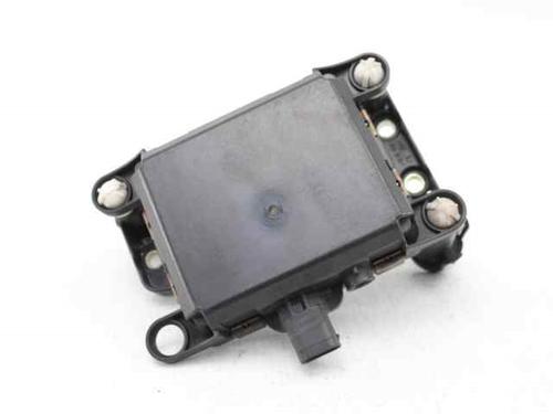 BP31348245M83 main image