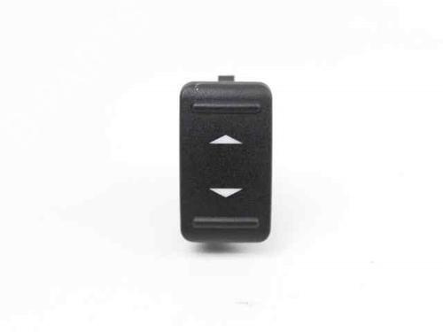 Left rear window switch FORD FOCUS II Turnier (DA_, FFS, DS) 1.4 | BP19217461I29 