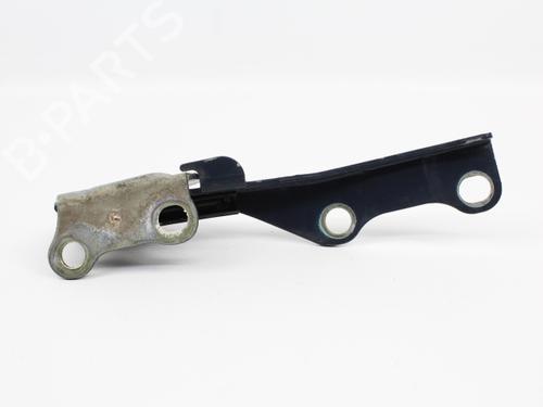 Hinge/Door check strap HYUNDAI GETZ (TB) 1.1 | BP19205237C146 