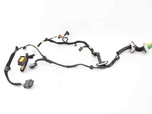 Used Wiring harness PEUGEOT 2008 I (CU_) 1.6 HDi (92 hp) 29320688