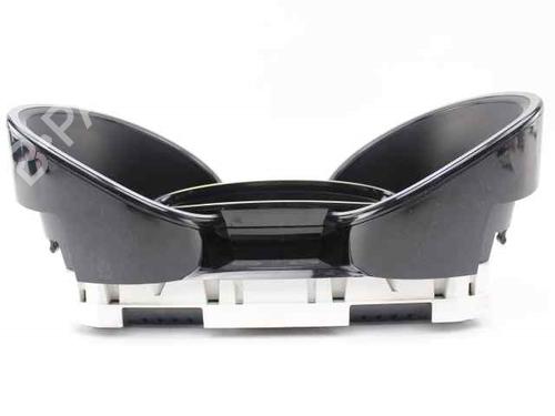 Instrument cluster RENAULT CLIO IV (BH_) 1.5 dCi 90 | BP23403502C47 