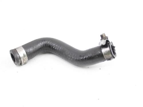 Pipe FIAT PUNTO (176_) 1.7 TD | BP19215180M125 