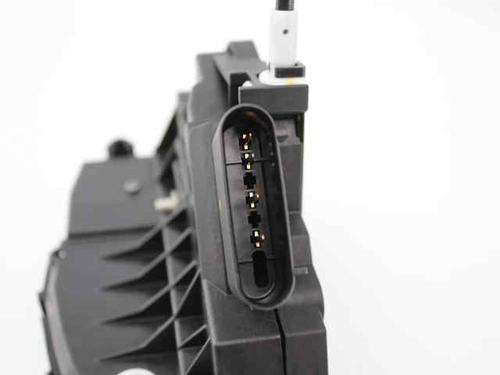 Rear right lock FORD FOCUS III 1.0 EcoBoost | BP20385987C99 