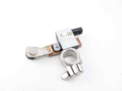 Used Cable Cable 37862960 37862960