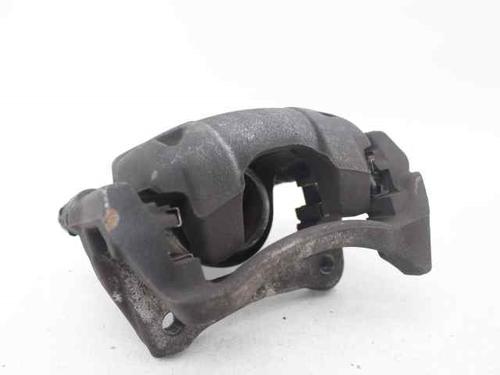 right-front-brake-caliper-dacia-sandero-iii-2021-33894478 main image