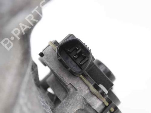 Essuie-glace moteur avant MITSUBISHI COLT VI (Z3_A, Z2_A) 1.1 (Z31A, Z32A) | BP30048213M29 