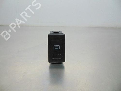 Switch VW PASSAT B5 (3B2)  | BP19190755I30 