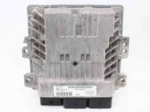 Electronic module FORD FOCUS III Turnier  | BP29761313M83 