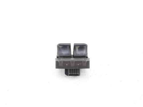 Left front window switch AUDI A1 (8X1, 8XK) 1.6 TDI | BP37651249I27 - Image 4