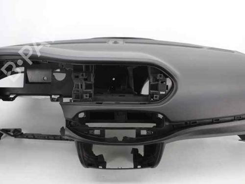 Kollisonspute sett FIAT TIPO Hatchback (356_, 357_) 1.3 D (356HXH1A) | BP26226211C86 