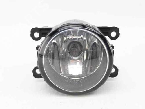 Used Left front fog light RENAULT MEGANE III Grandtour (KZ0/1) 1.6 dCi (KZ00, KZ12, KZ13) (130 hp) 26315067