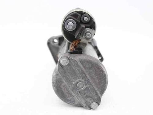 Starter RENAULT MEGANE IV Grandtour (K9A/M/N_) 1.5 dCi 110 | BP30333417M8 - Image 4
