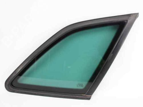 Used Rear right quarter glass SEAT IBIZA IV (6J5, 6P1) 1.6 TDI (105 hp) 19230187