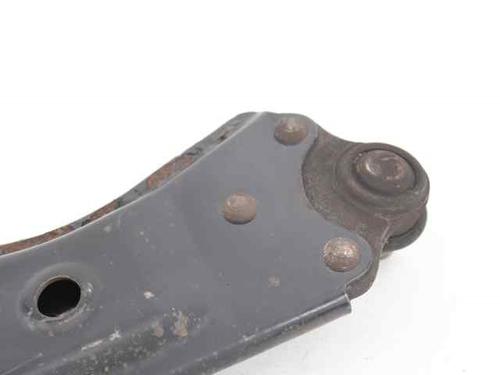 Querlenker rechts vorne FIAT GRANDE PUNTO (199_)  | BP19224957M13 