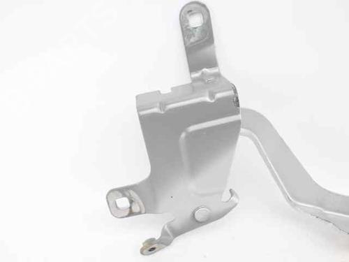 Hinge/Door check strap RENAULT CLIO IV (BH_) 0.9 TCe 90 (BHNF, BHMA, BHMH, BHJK, BHJR) | BP29986928C146