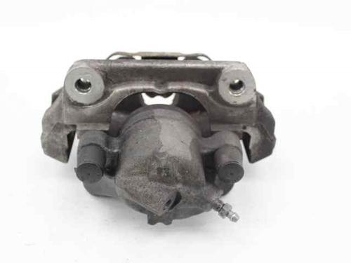Right front brake caliper BMW 3 Touring (E91) 320 d | BP19216819M104 