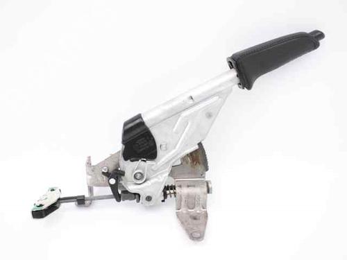 Used Hand brake BMW 3 (E90) 318 i (129 hp) 19338368