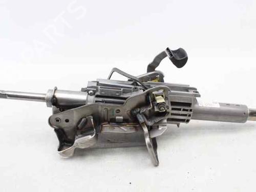 Steering column AUDI A4 B8 (8K2) 2.0 TDI | BP39573130M21 - Image 7