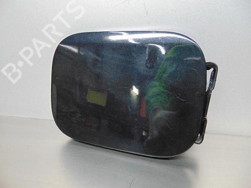 Fuel flap MERCEDES-BENZ C-CLASS Coupe (CL203) C 220 CDI (203.708) | BP19189602C131 