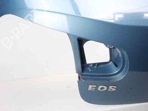 Bakluke CC/Kombi-Kupé VW EOS (1F7, 1F8)  | BP19225898C6 