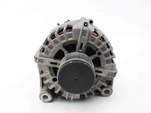 Alternator BMW 3 (F30, F80) 320 d | BP26450437M7