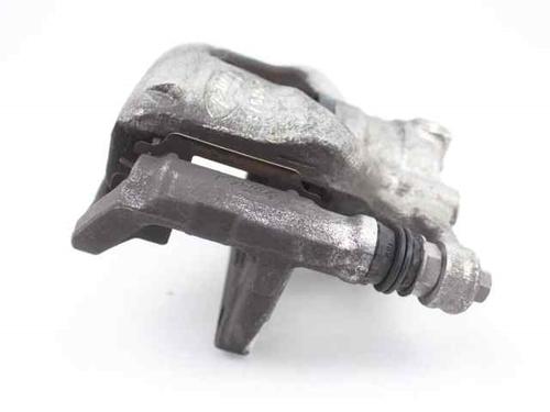 Right front brake caliper FORD KA+ III (UK, FK)  | BP19229048M104 
