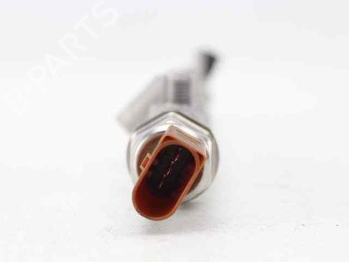 Injection rail VW POLO V (6R1, 6C1) 1.2 TDI | BP29761239M98 