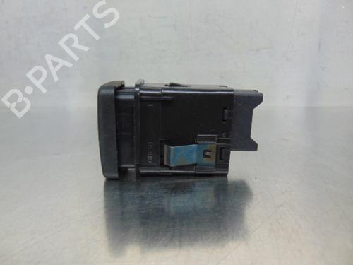 Warning switch ROVER 25 I Hatchback (RF) 1.4 16V | BP19201035I22 