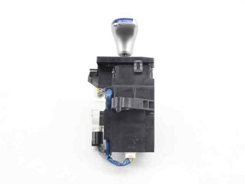 Gear lever TOYOTA AURIS (_E18_) 1.8 Hybrid (ZWE186_, ZWE186R) | BP19225655M90 