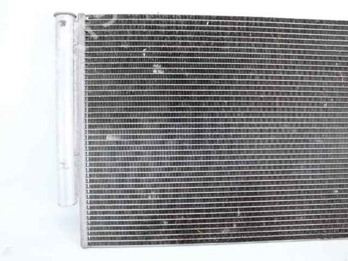 AC-Kondensator RENAULT CLIO IV (BH_) 0.9 TCe 90 (BHNF, BHMA, BHMH, BHJK, BHJR) | BP29986951M32