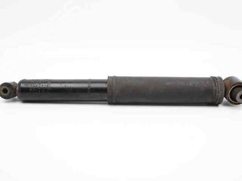 Left rear shock absorber RENAULT MEGANE III Coupe (DZ0/1_) 1.6 16V (DZ0U, DZ1B, DZ1H) | BP19221087M18 