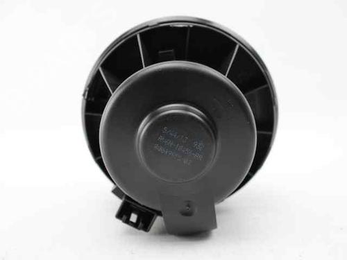 Heater blower motor VOLVO V40 Hatchback (525) D3 | BP19241174M62 