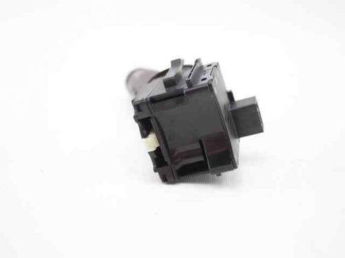 Steering column stalk OPEL INSIGNIA A Sports Tourer (G09)  | BP19238173I23 