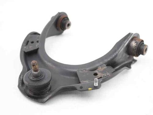 Used Right front suspension arm HONDA ACCORD VII (CL, CN) 2.2 i-CTDi (CN1) (140 hp) 19231952