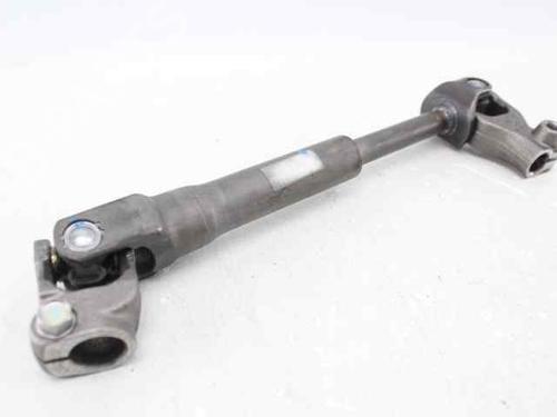Used Steering column universal joint Steering column universal joint RENAULT MEGANE III Grandtour (KZ0/1) 1.5 dCi (KZ09, KZ0D, KZ1G, KZ29, KZ14, KZ1W, KZ10, KZ1F,... (110 hp) 34711175 34711175