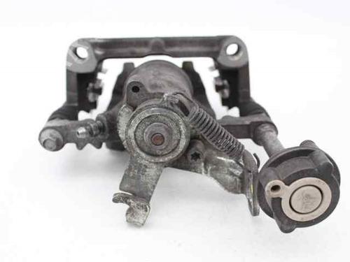 Left rear brake caliper OPEL ASTRA J Sports Tourer (P10) 1.6 CDTi (35) | BP23201447M107 